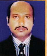 Sheikh Sahed Hossain Salahuddin