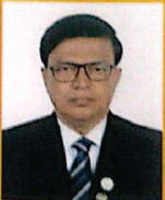 S.M. Mehedi Hasan