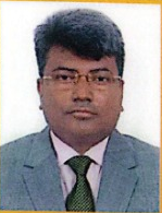 Adv. Md. Humayun Kabir Badsha