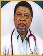 Dr. Md. Atiar Rahman