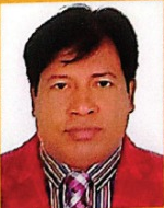 Md. Mohidul Islam