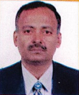 Md. Rezaul Karim