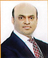 Md. Manjurul Hasan